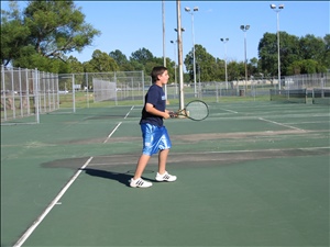 030929 tennis tournamentIMG_0212.jpg